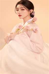 良心推荐(薄寒琛叶孟菱)隐婚小妻一身反骨藏不住免费试读_薄寒琛叶孟菱完整版在线阅读