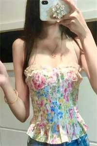 隐婚小妻一身反骨藏不住薄寒琛叶孟菱_隐婚小妻一身反骨藏不住最新章节免费在线阅读