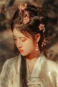 郑溪月郑宏彦我非良善，嫡女不好惹_《我非良善，嫡女不好惹》全章节免费在线阅读