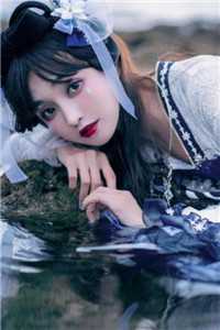 宁序阎翡儿快穿：猫系美人狂钓小奶狗全集在线阅读_《快穿：猫系美人狂钓小奶狗》完整版阅读