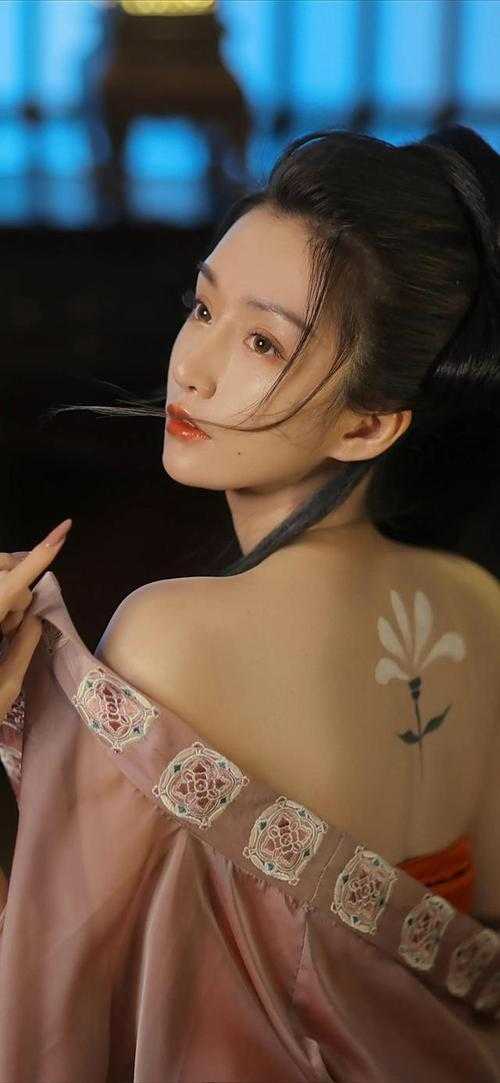 陶安安陶继(当当当，五岁福宝小青天升堂喽)精彩小说_(当当当，五岁福宝小青天升堂喽)最新章节在线阅读