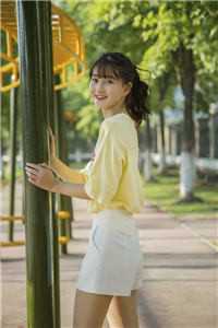 苏慕风沐雨柔《收回光环，女神和大佬跪求我原谅》_《收回光环，女神和大佬跪求我原谅》最新章节在线阅读