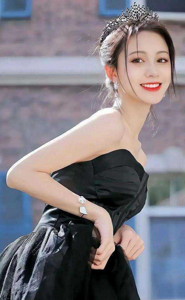 (热推新书)美文摘抄（穿书末世，我改变了NPC命运）主人公为（仇九九郭安利）的小说穿书末世，我改变了NPC命运大结局全文免费阅读最新章节列表_笔趣阁