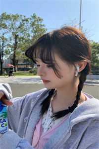郑溪月郑宏彦我非良善，嫡女不好惹全章节免费阅读_(我非良善，嫡女不好惹)完整版免费阅读