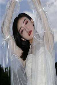 私藏读物《穿越虐文女主，咸鱼大开杀戒》顾斯恶叶兰珏精彩小说欣赏_（叶兰珏顾斯恶）最新章节在线阅读