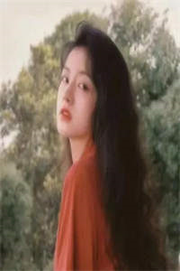 陆辰沈路遥(退伍回乡后，天降萌娃，他喜当爹)_(陆辰沈路遥)全本免费在线阅读