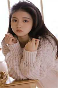 已完结（宋如柠商时屿最新章节）商时屿宋如柠免费阅读_商时屿宋如柠宋如柠商时屿最新章节结局无删减