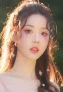 李召赤帝《盖世英雄录》_(李召赤帝)全本免费在线阅读