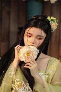 时空的迷失(李亚梅花)_时空的迷失全本免费在线阅读