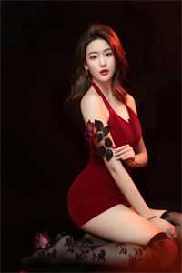 嫡母心狠手辣，断了养子羽翼(云昭谢书衡)_云昭谢书衡全章节阅读
