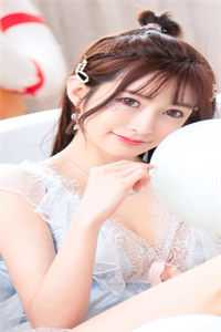 《直播：长得太凶，开局吓哭女主播》林枭九龙_林枭九龙全集阅读