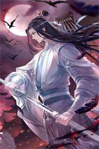 苏雨路园雅(女寝逃亡：论末日战神如何养成)热门小说_(女寝逃亡：论末日战神如何养成)完整版免费在线阅读