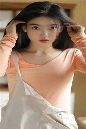 周浩然刘海燕《正经按摩，怎么来的都是女神》全本免费在线阅读_(周浩然刘海燕)完整版免费在线阅读