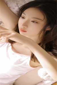 兽世：捡个病秧当老公（沉戎长夏）最新章节列表_长夏沉戎)兽世：捡个病秧当老公最新章节列表笔趣阁（兽世：捡个病秧当老公）