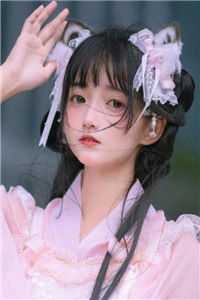 郑溪月郑宏彦(我非良善，嫡女不好惹)_(我非良善，嫡女不好惹)全本阅读