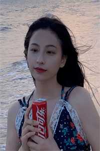 《当脱下白大褂露出鬼背一切安静了》李道玄杨依依全集阅读_(当脱下白大褂露出鬼背一切安静了)全本免费在线阅读