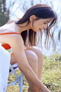 当脱下白大褂露出鬼背一切安静了(李道玄杨依依)全文阅读_《当脱下白大褂露出鬼背一切安静了》完整版免费阅读