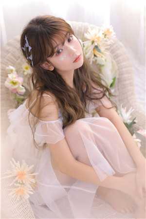 秦渊张婵儿精品小说穿越隋唐：开局修炼怪力乱神术_秦渊张婵儿全文在线阅读