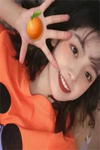苏嘉珞方卿卿小后妈又穷又疯，京圈佛子跪地宠热门小说_苏嘉珞方卿卿完整版免费在线阅读