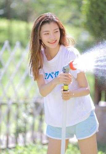 叶不凡龙怡《美女找上门？拜托跟你网恋是我师父》完整版免费在线阅读_美女找上门？拜托跟你网恋是我师父精彩小说
