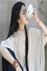 《不要天降圣女，我选择废柴青梅》陆长安江漓全文阅读_(不要天降圣女，我选择废柴青梅)全本在线阅读