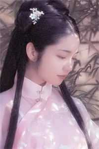 《大洋两岸的碰撞》卢西奥苏克全集免费阅读_《大洋两岸的碰撞》全本阅读