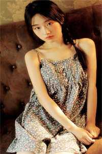 宋絮宋可这个世界不能没有女孩子_(宋絮宋可)精彩小说