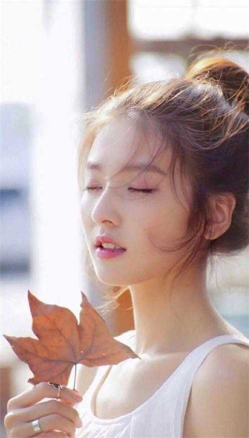 曲松生云凝雨炮灰爸妈读我心后，逆袭成首富全文在线阅读_炮灰爸妈读我心后，逆袭成首富全集免费阅读