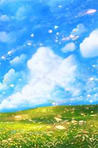 炮灰爸妈读我心后，逆袭成首富曲松生云凝雨_炮灰爸妈读我心后，逆袭成首富全本在线阅读