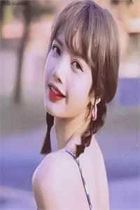 李莲花李相夷《莲花楼：世间再无李莲花》热门小说_李莲花李相夷全文免费阅读