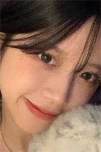 《文娱：带着村子人一起拍电影》闫明靳栋_闫明靳栋全集阅读