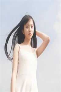 兽世：捡个病秧当老公(长夏沉戎)_长夏沉戎全章节免费阅读