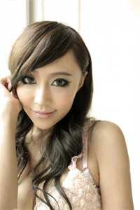 牛小田余桂香《乡村小术士》全集在线阅读_牛小田余桂香全文免费阅读