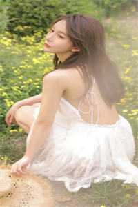 姜雾玥湛元禛齐昊姜雾玥_齐昊姜雾玥精彩小说
