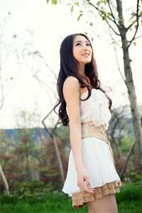 七零军婚,嫁给军区第一硬汉(高志远杜红英)_(高志远杜红英)完整版免费在线阅读