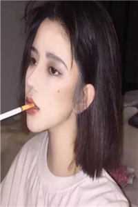 赵明贞邓佳哲婚局有诡_赵明贞邓佳哲完整版免费在线阅读