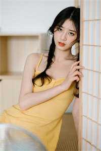 《被大佬宠爱后，小撩精野翻了》沈幼凝薄修言全本免费在线阅读_沈幼凝薄修言热门小说