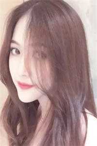 神医嫡女很嚣张，王爷他明撩暗诱温竹卿君北宸_神医嫡女很嚣张，王爷他明撩暗诱热门小说