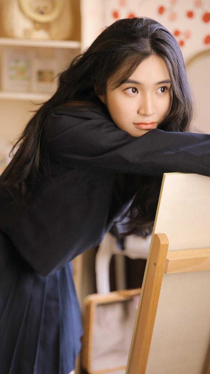 《傅子理夏诗染》傅子理夏诗染热门小说_傅子理夏诗染全章节免费在线阅读