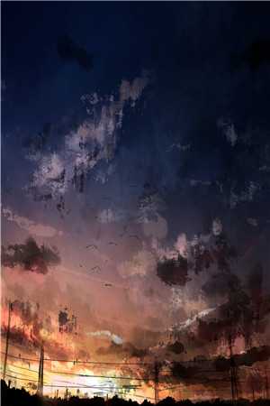 《天降小福星》姜浅时深_(姜浅时深)全集免费在线阅读