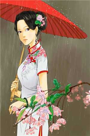 大佬在人间斩妖除魔(唐颜杨向风)全集在线阅读_《大佬在人间斩妖除魔》完整版免费阅读