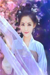 惊悚：我只卖凶宅(孟一凡李秀梅)_孟一凡李秀梅全章节阅读