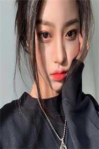 权野高间亮(操控骰子，我在惊悚棋盘封神！)_(操控骰子，我在惊悚棋盘封神！)全文在线阅读