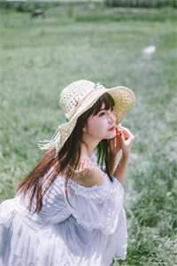 莲花楼：世间再无李莲花(李莲花李相夷)_(莲花楼：世间再无李莲花)全集阅读