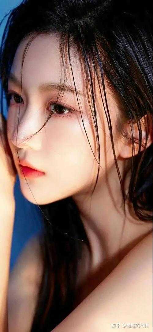 迟来的深情她不屑(傅言安江若)_(傅言安江若)最新热门小说