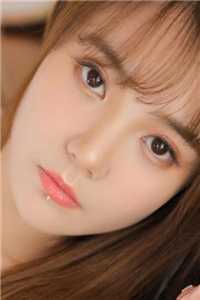 窦梅夏禾激活天命系统后，我靠签到获取奖励_(窦梅夏禾)全文免费在线阅读