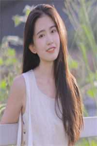 《穿越九零，我和年轻妈妈做同学》杨甜甜甜甜最新热门小说_《穿越九零，我和年轻妈妈做同学》全文在线阅读