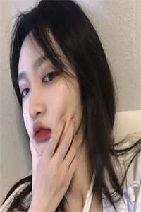 如此闪耀的你江泊言周舒缇全文在线阅读_如此闪耀的你完结版在线阅读
