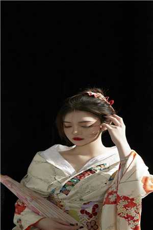 休夫灭妾，重生主母杀疯了！(温如赵婉儿)_温如赵婉儿全集阅读