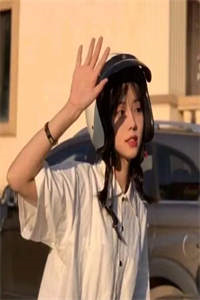顾凉远顾妙妙快穿：病娇女友她很恐怖_快穿：病娇女友她很恐怖精彩小说